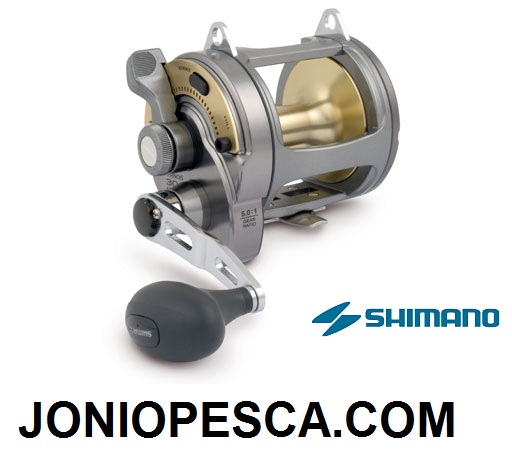 SHIMANO_TYRNOS_L_515561cf678e0.jpg