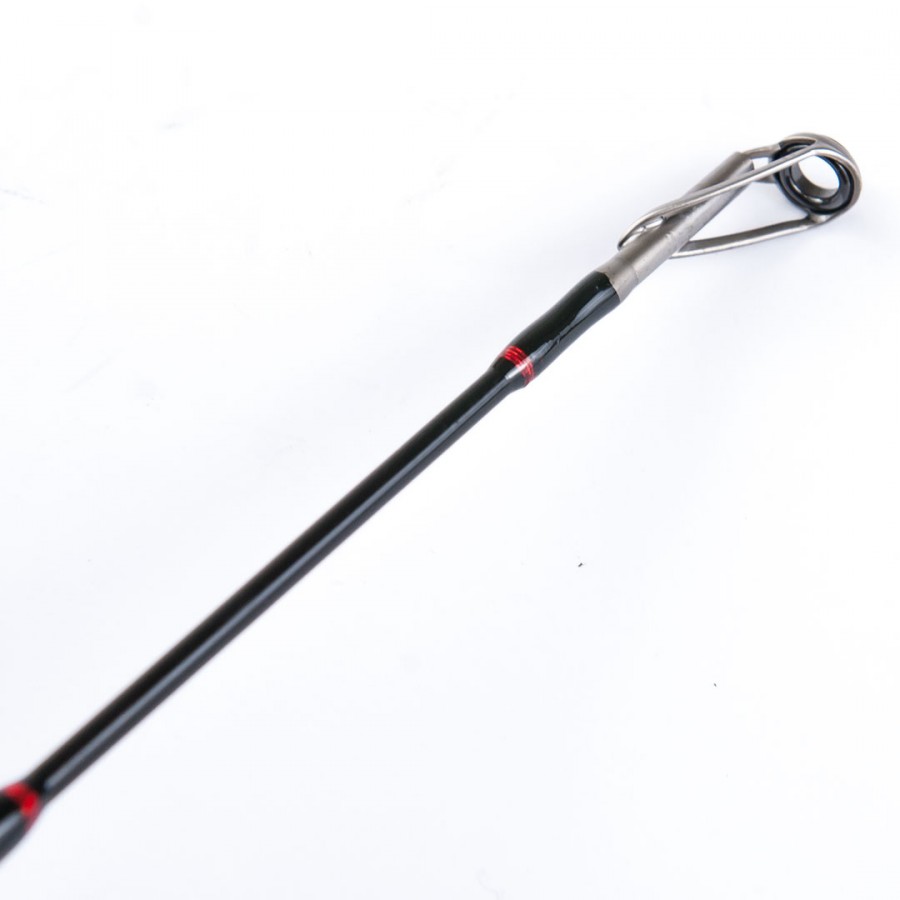 CANNA SELE ONLY SPINN - immagine 4