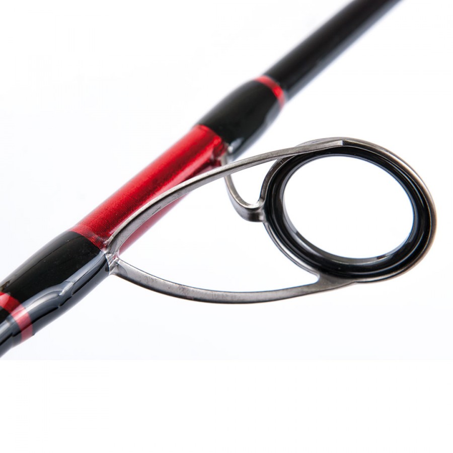 CANNA SELE ONLY SPINN - immagine 5