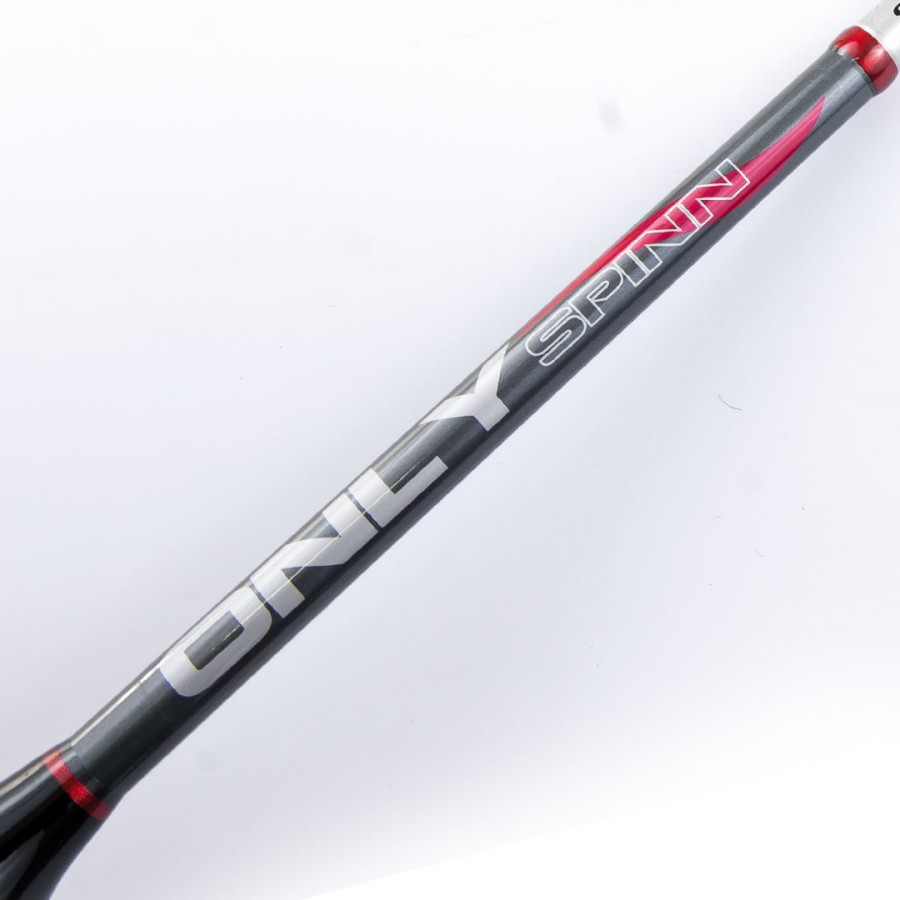 CANNA SELE ONLY SPINN - immagine 6