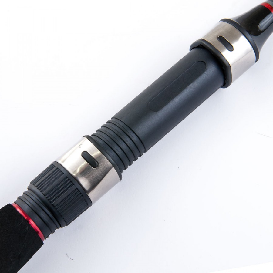 CANNA SELE ONLY SPINN - immagine 7