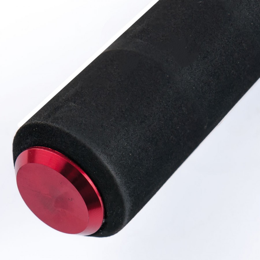 CANNA SELE ONLY SPINN - immagine 9