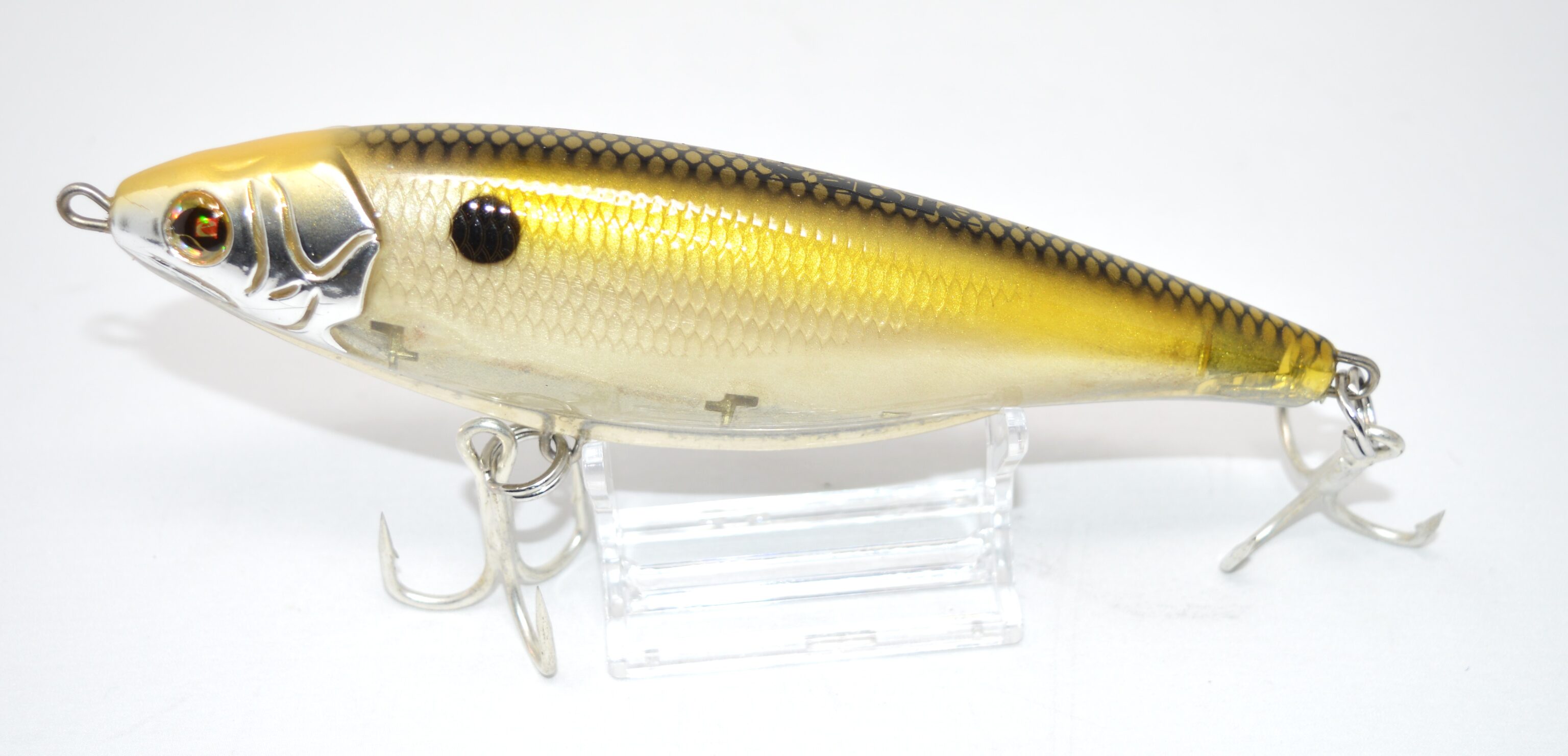 SEBILE STICK SHADD 182