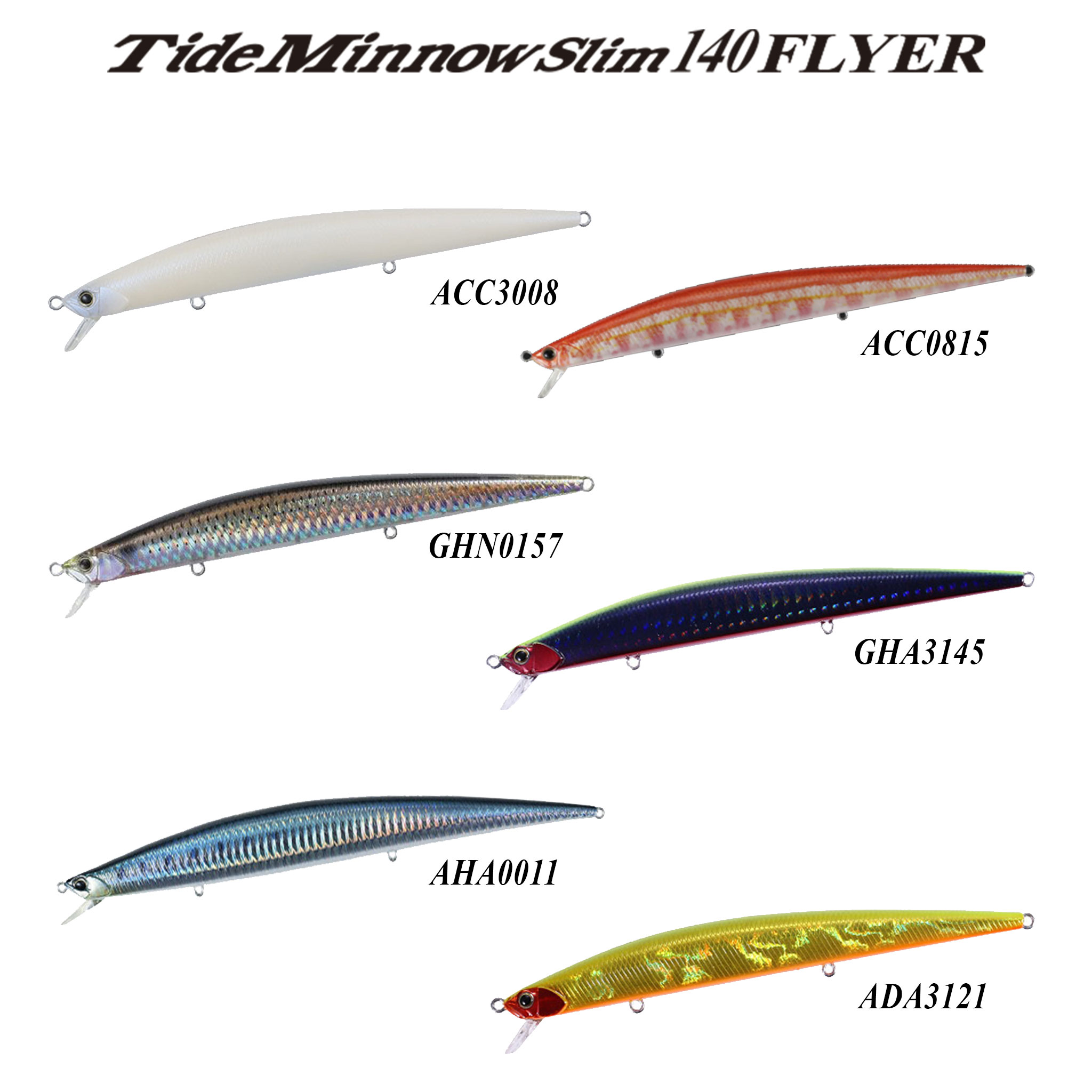 duo tide minnow slim 140 flyer joniopesca miami international duo tide minnow slim 140 flyer