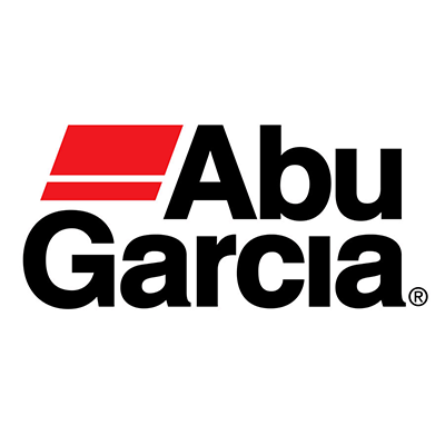 ABU GARCIA