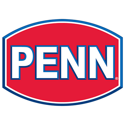 PENN