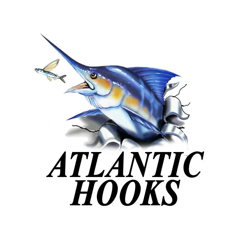 ATLANTIC HOOKS