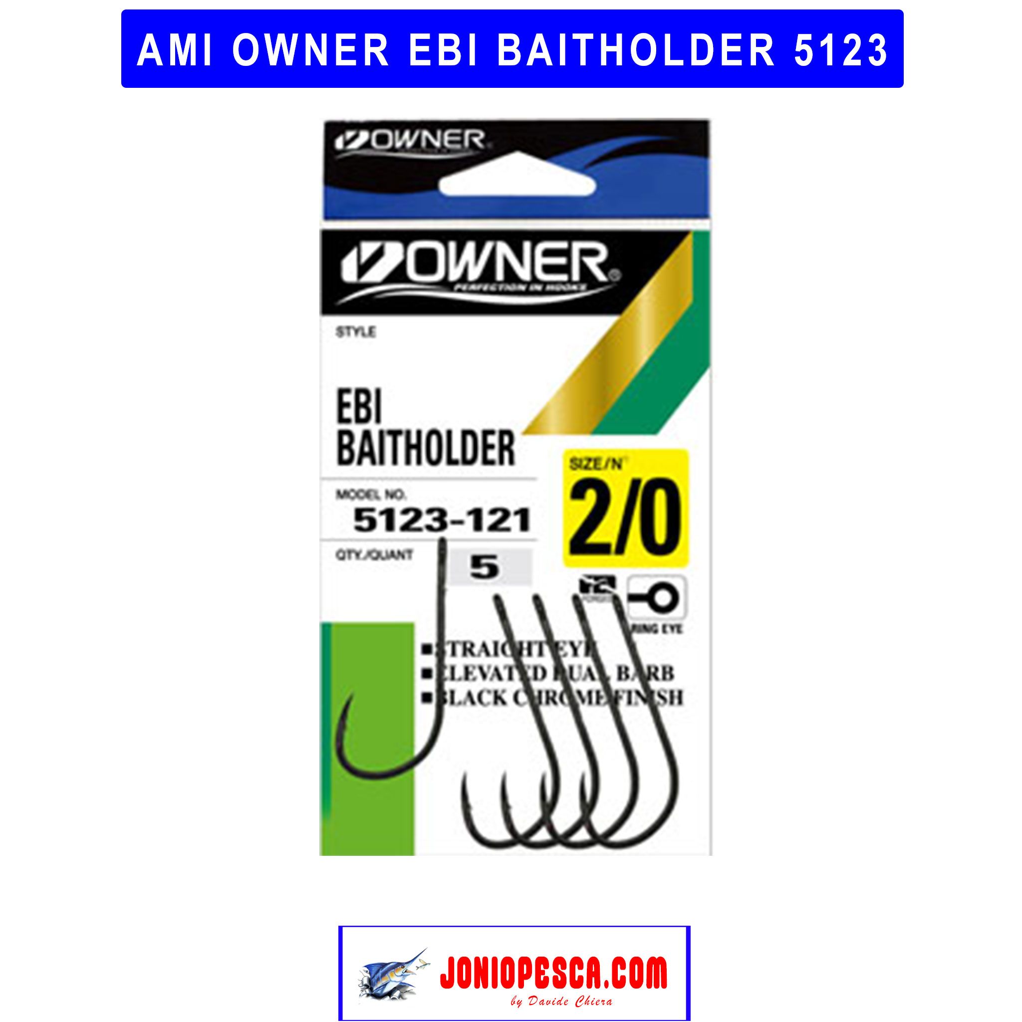ami-owner-ebi-baitholder-5123