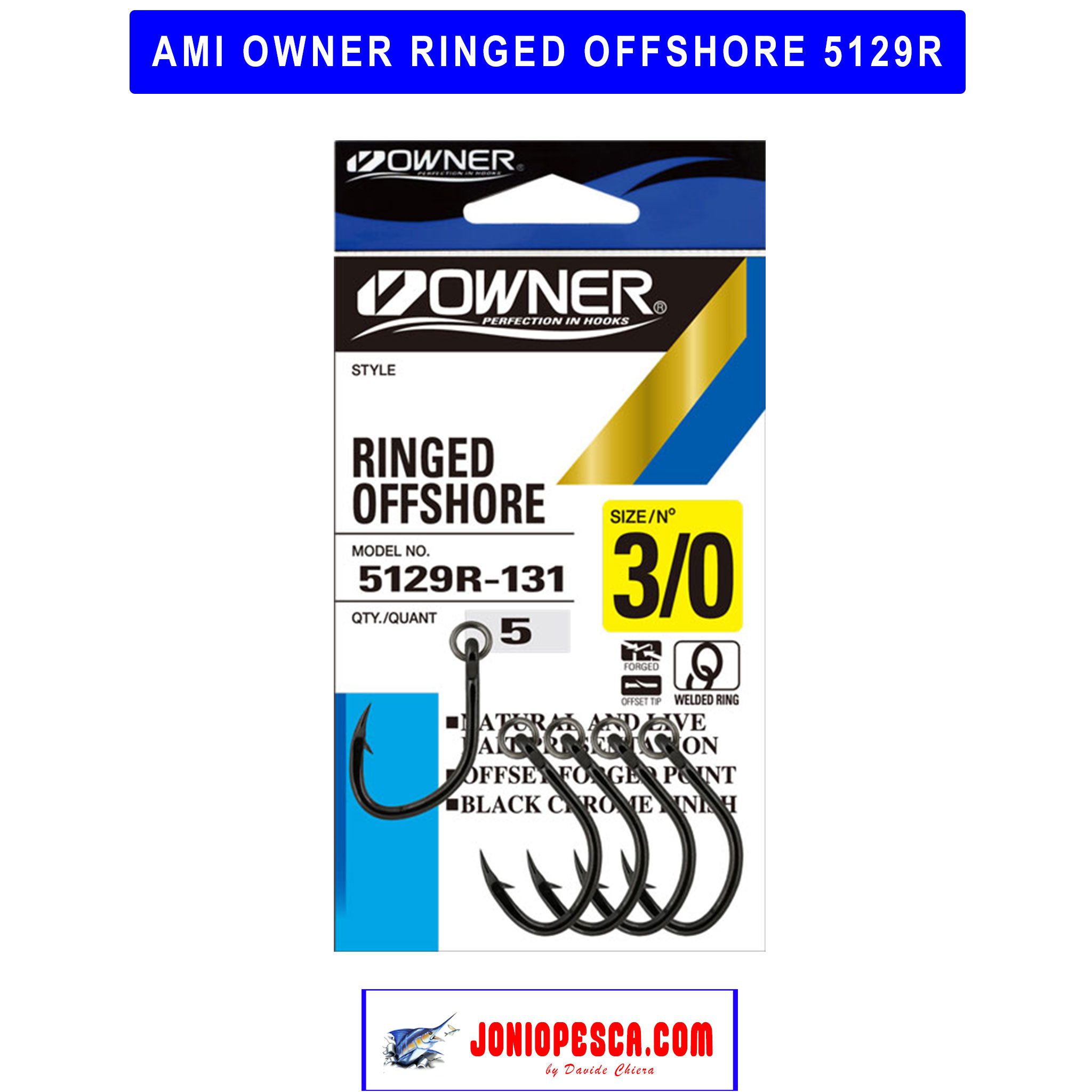 ami-owner-ringed-offshore-5129r