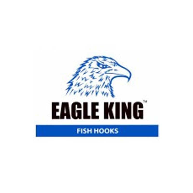 AMI EAGLE KING