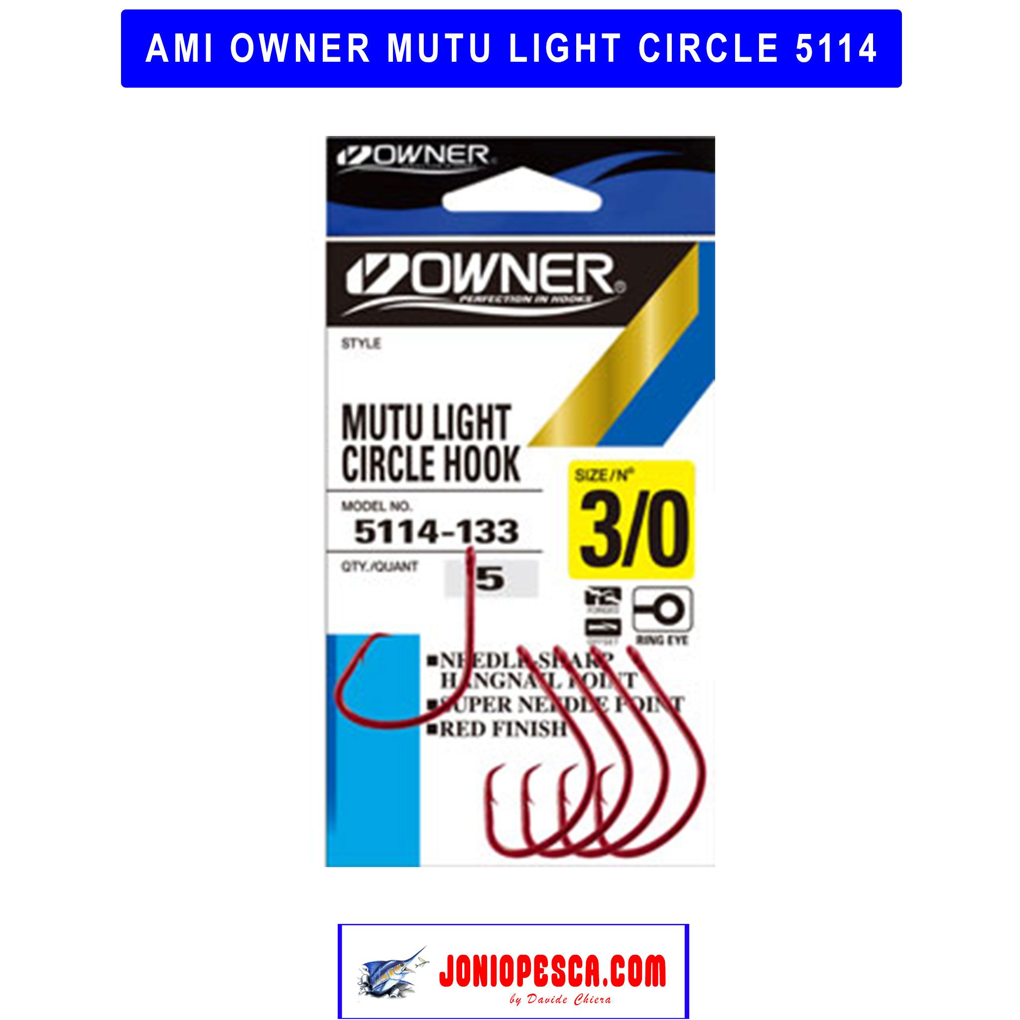 ami-owner-mutu-light-circle-5114-red