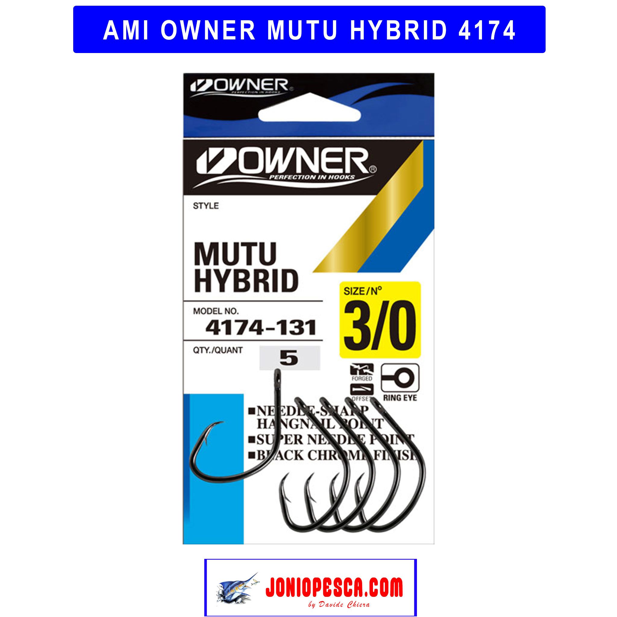 ami-owner-mutu-hybrid-4174