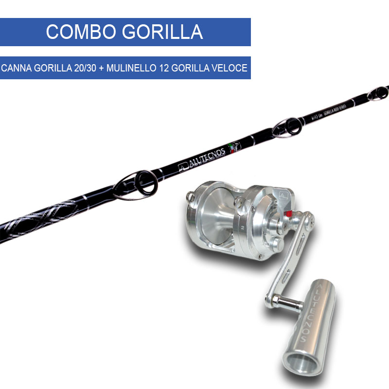 canna-gorilla-20-30–mulinello-12-gorilla-veloce