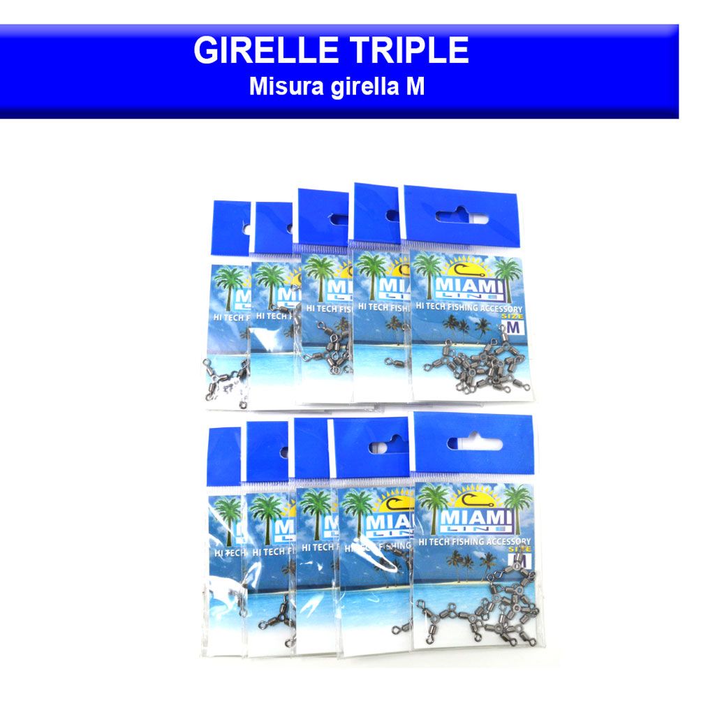 girelle-triple-miami