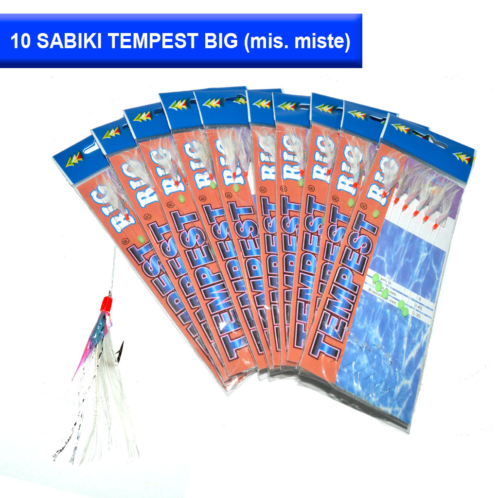 sabiki-tempest-big