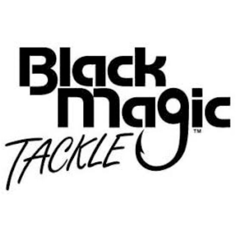 AMI BLACK MAGIC