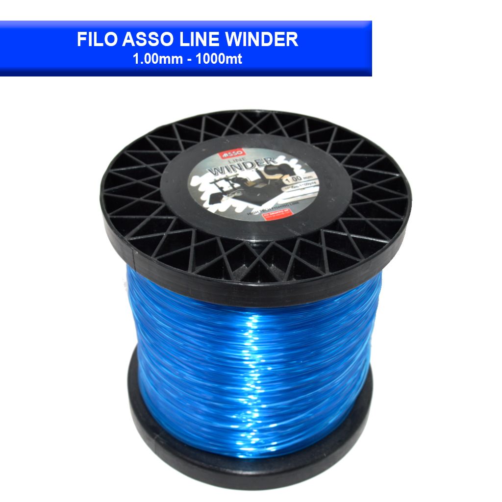 filo-asso-line-winder-blu