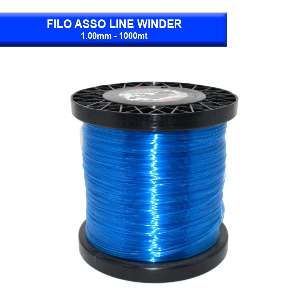 filo-asso-line-winder-blu_2
