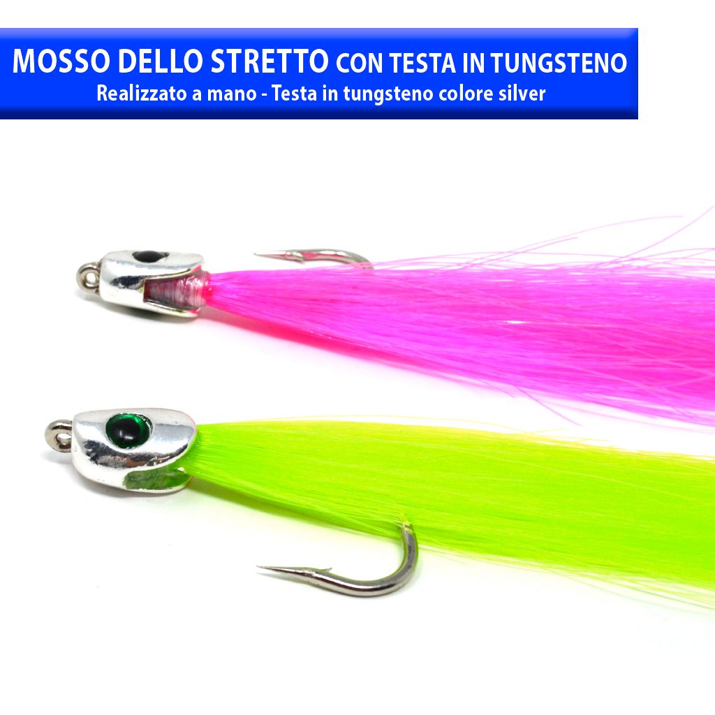 mosso-dello-strett-con-testa-in-tungsteno-colore-silver-corpo-colorato_3