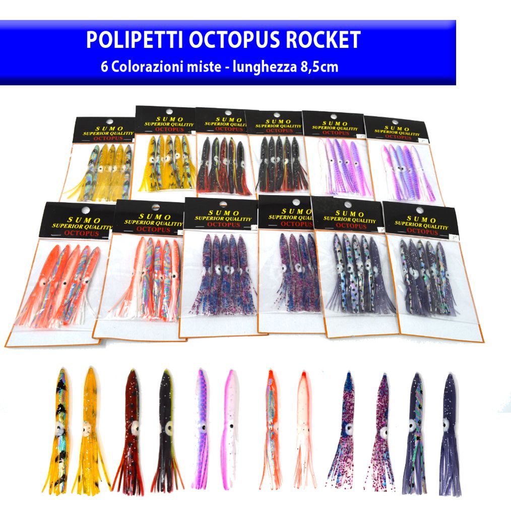 polipetti-octopus-rocket