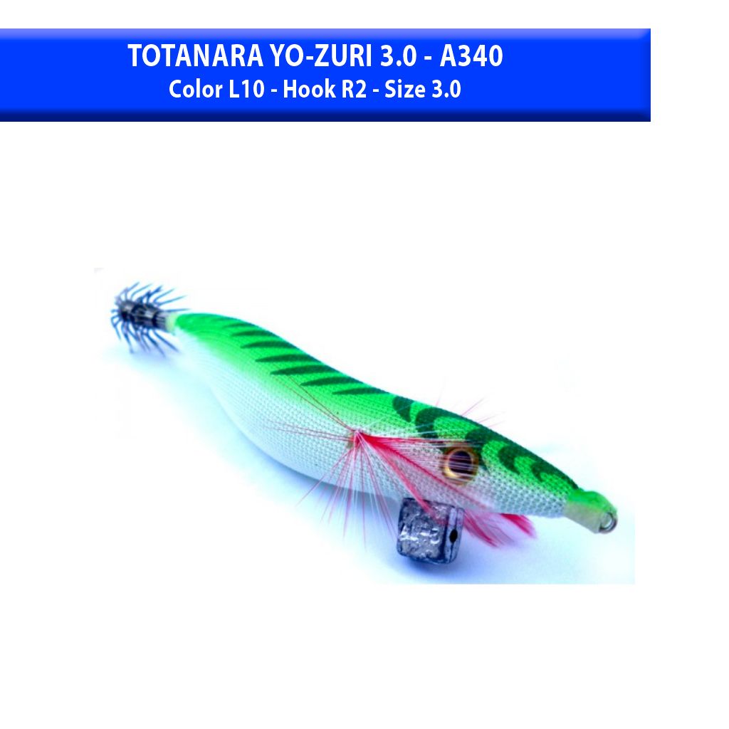 Affondatore Divergente Traina K Stim, permette di affondare l' artificiale  da pesca : .it: Sport e tempo libero