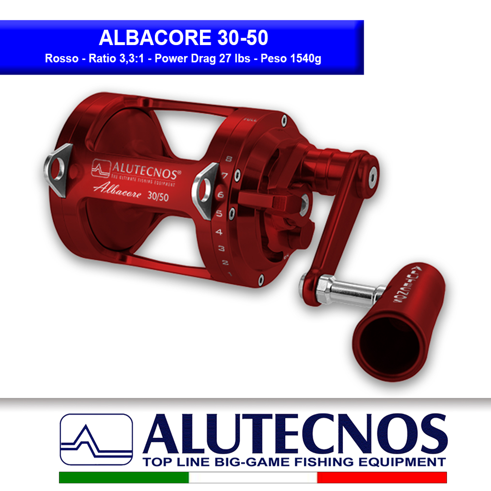 albacore-30-50-rosso albacore-30-50-rosso