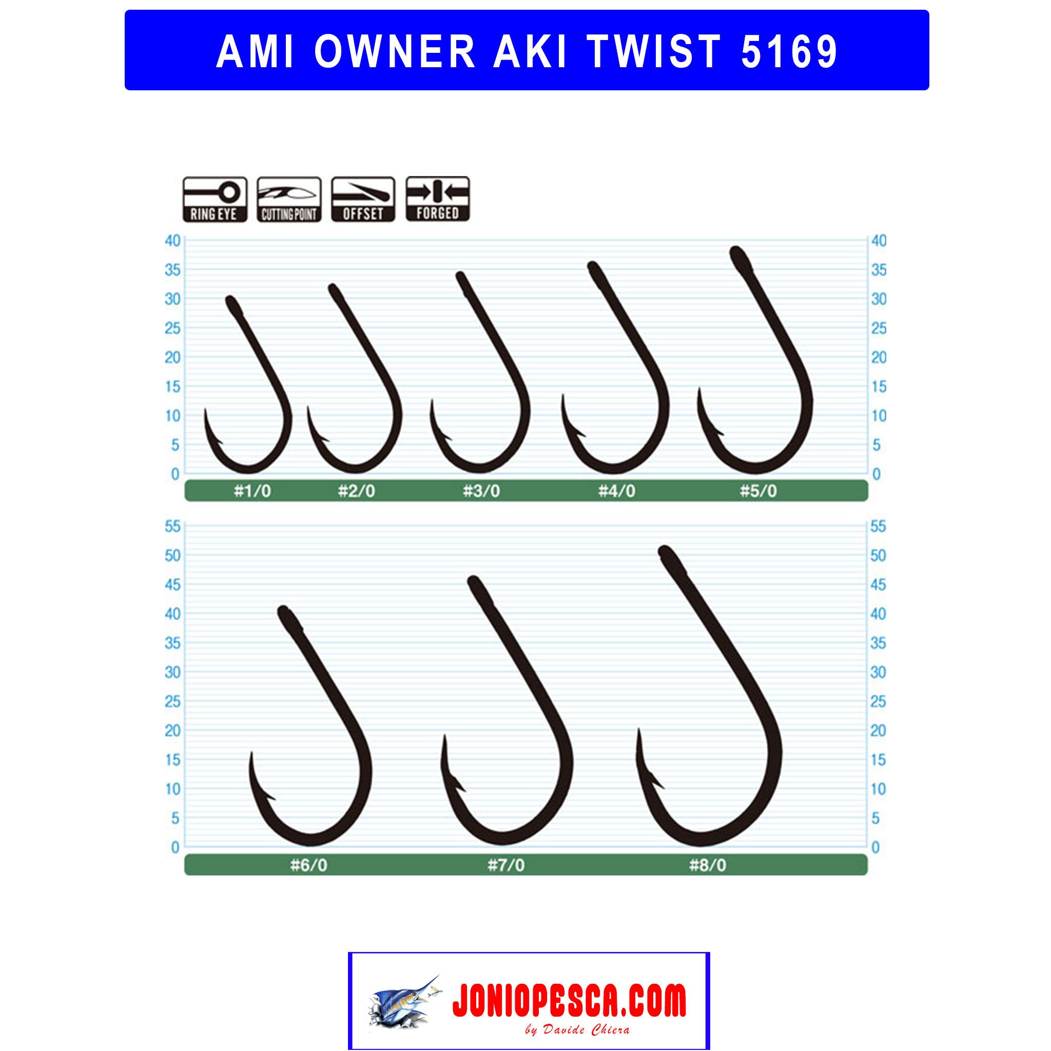 ami-owner-aki-twist-5169-1