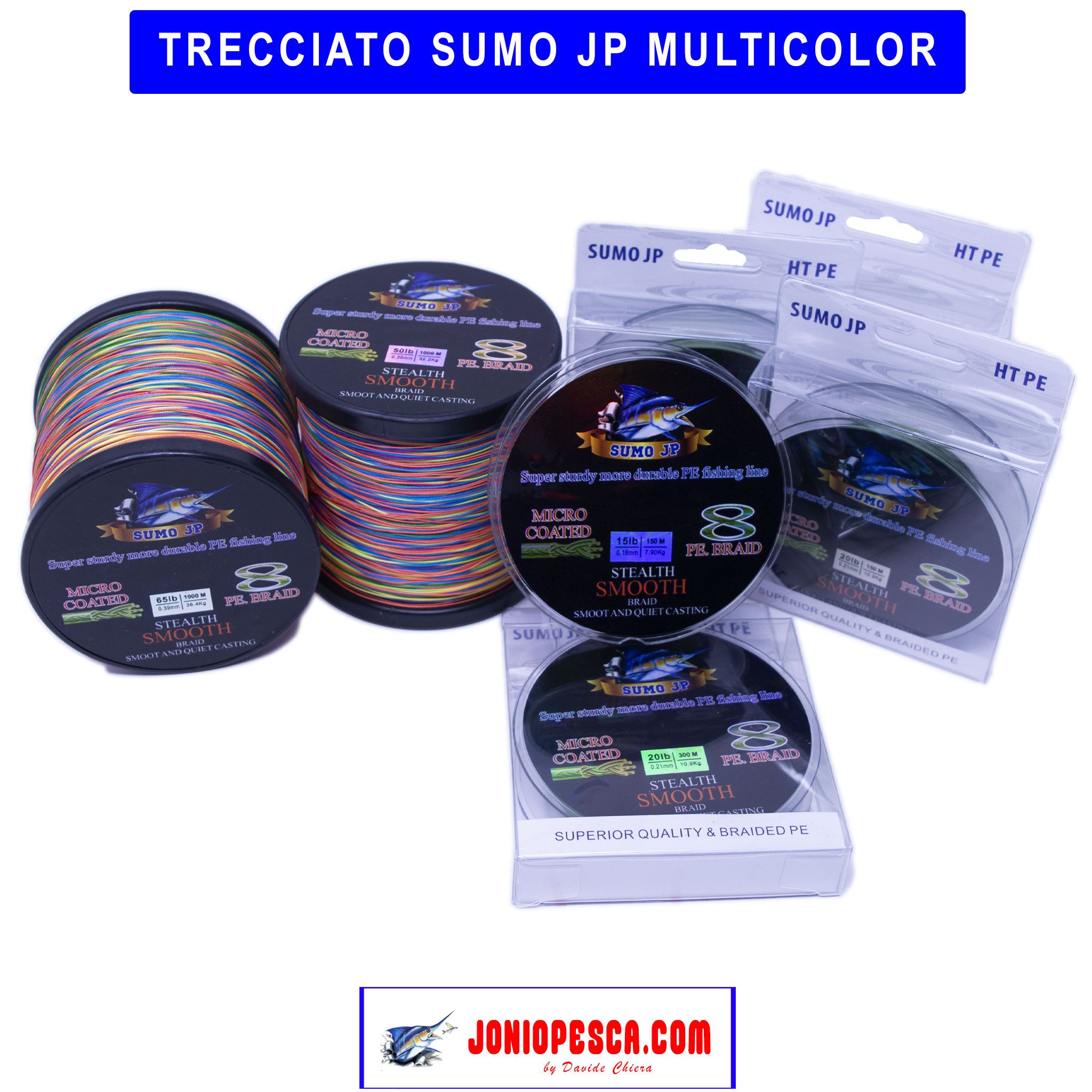 trecciato-sumo-jp-multicolor-2