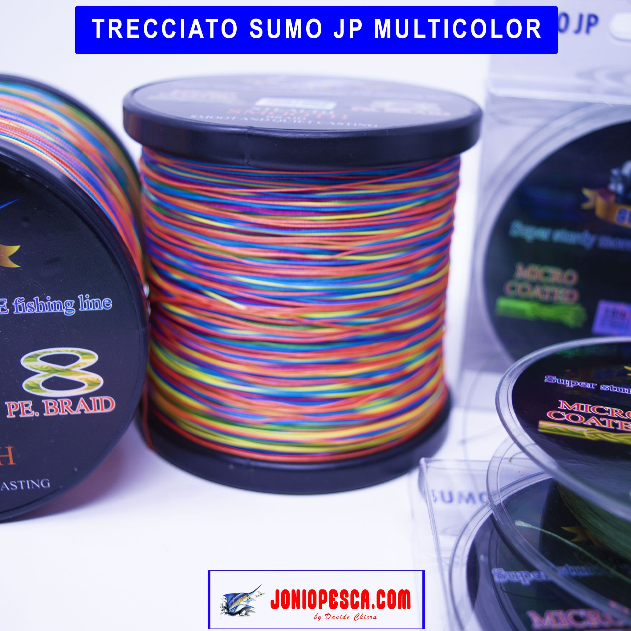 trecciato-sumo-jp-multicolor-3