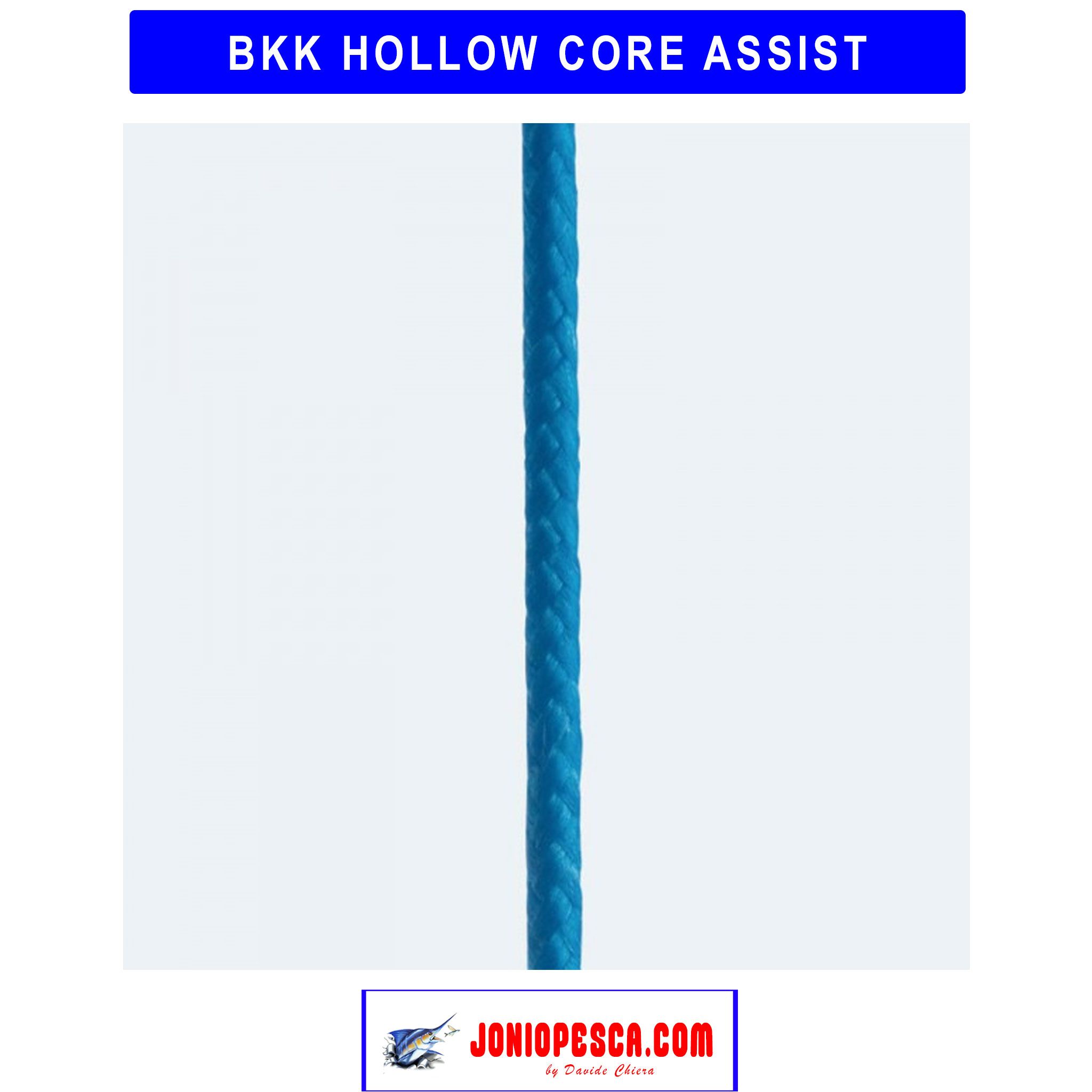 bkk-hollow-core-assist-1