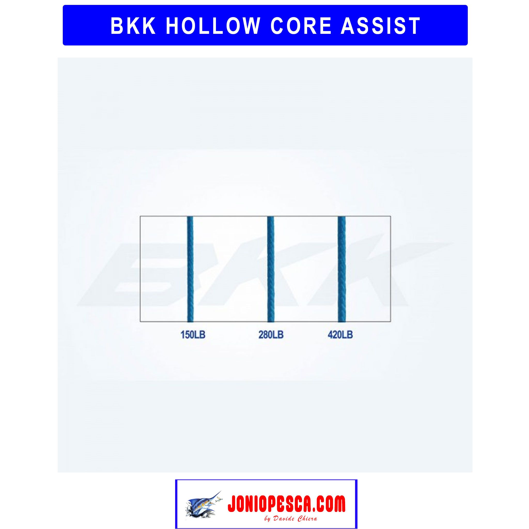 bkk-hollow-core-assist-2