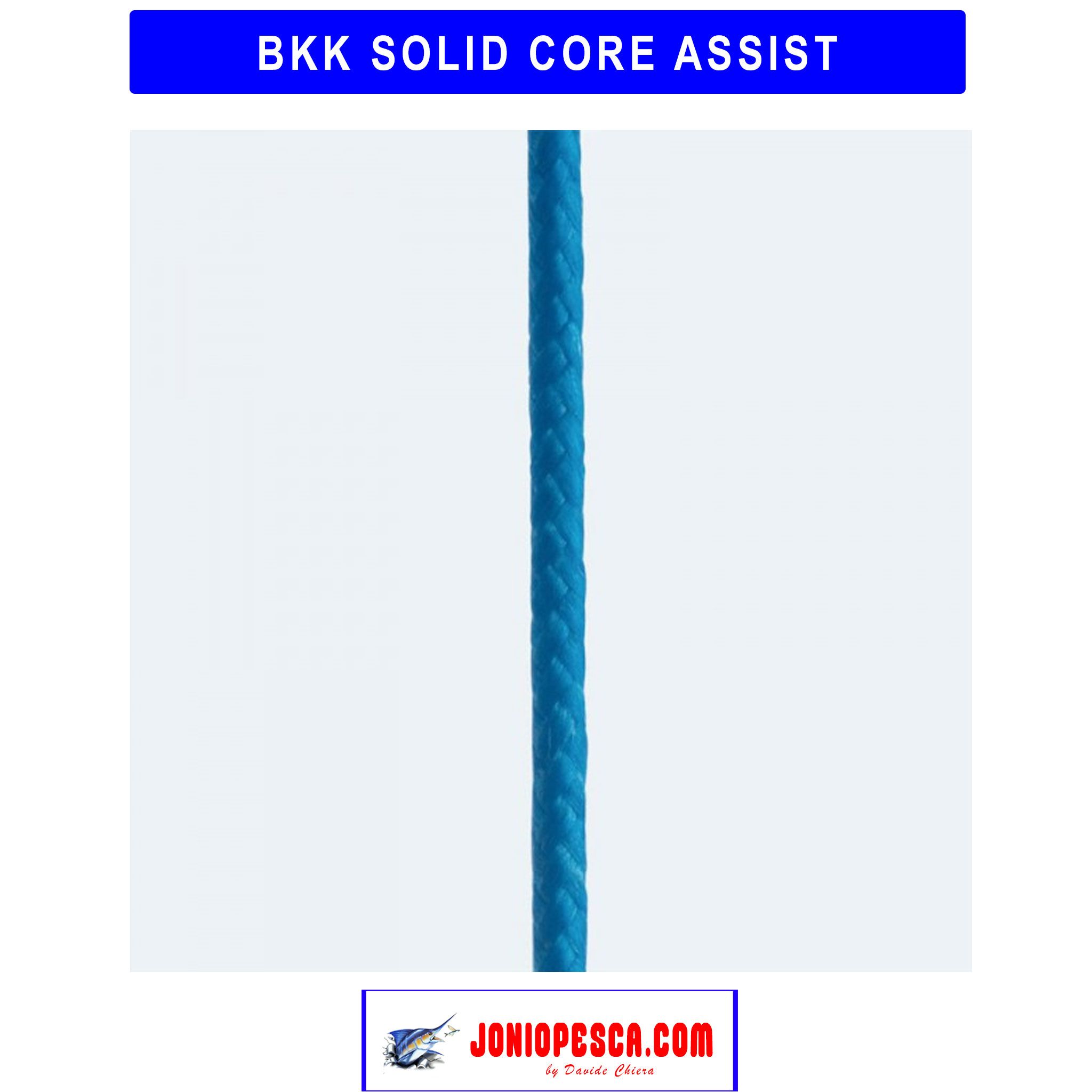 bkk-solid-core-assist-1