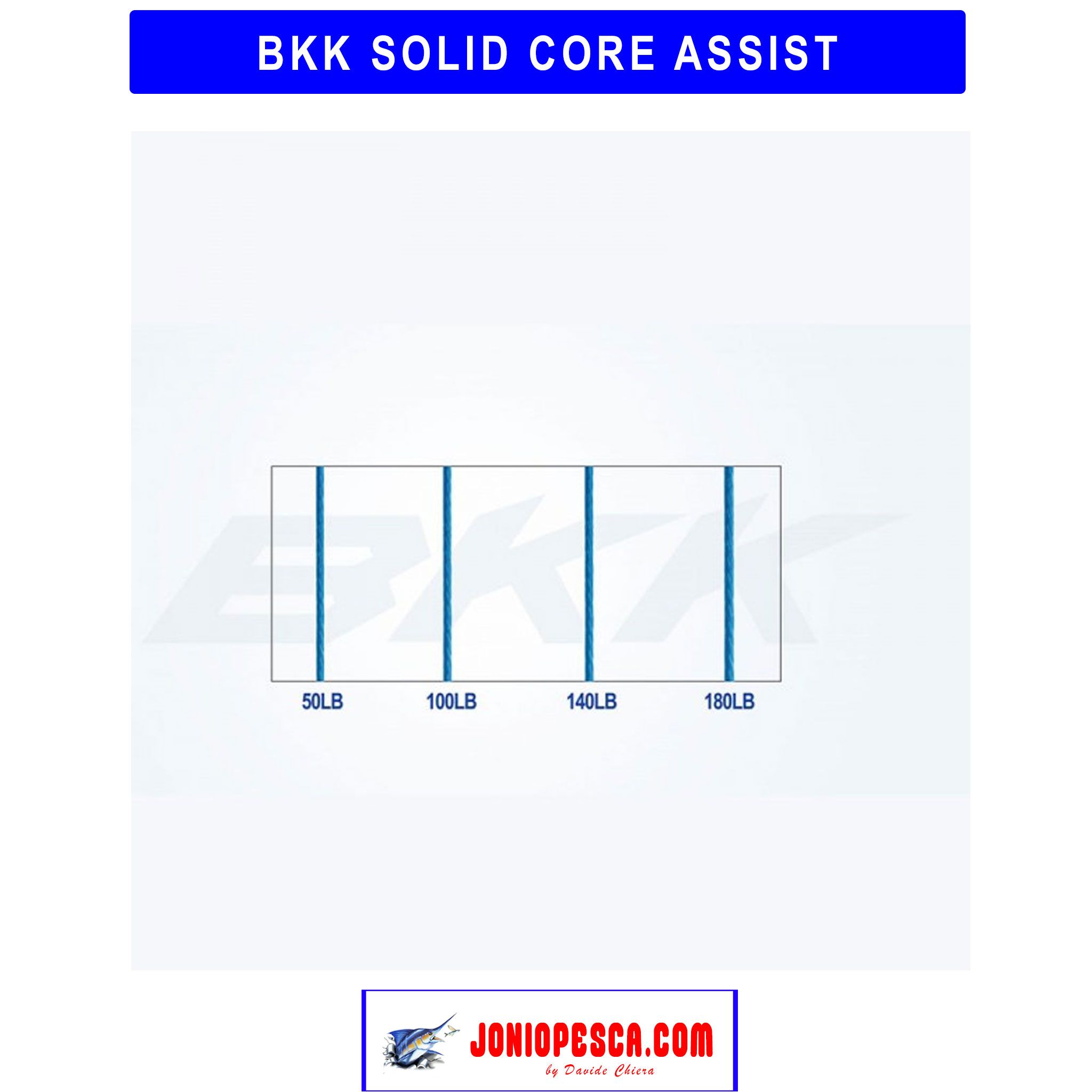 bkk-solid-core-assist-2