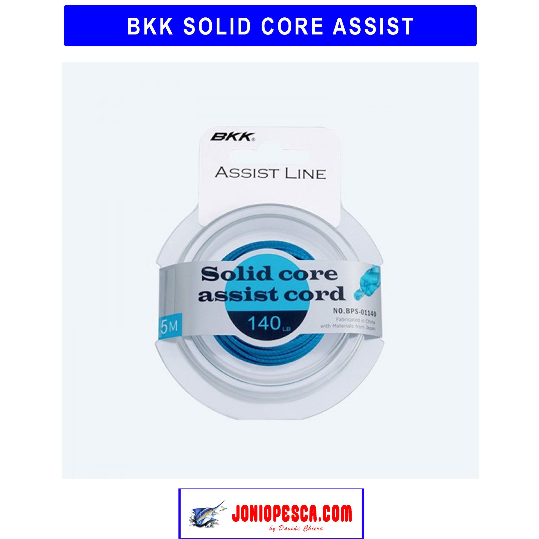 bkk-solid-core-assist