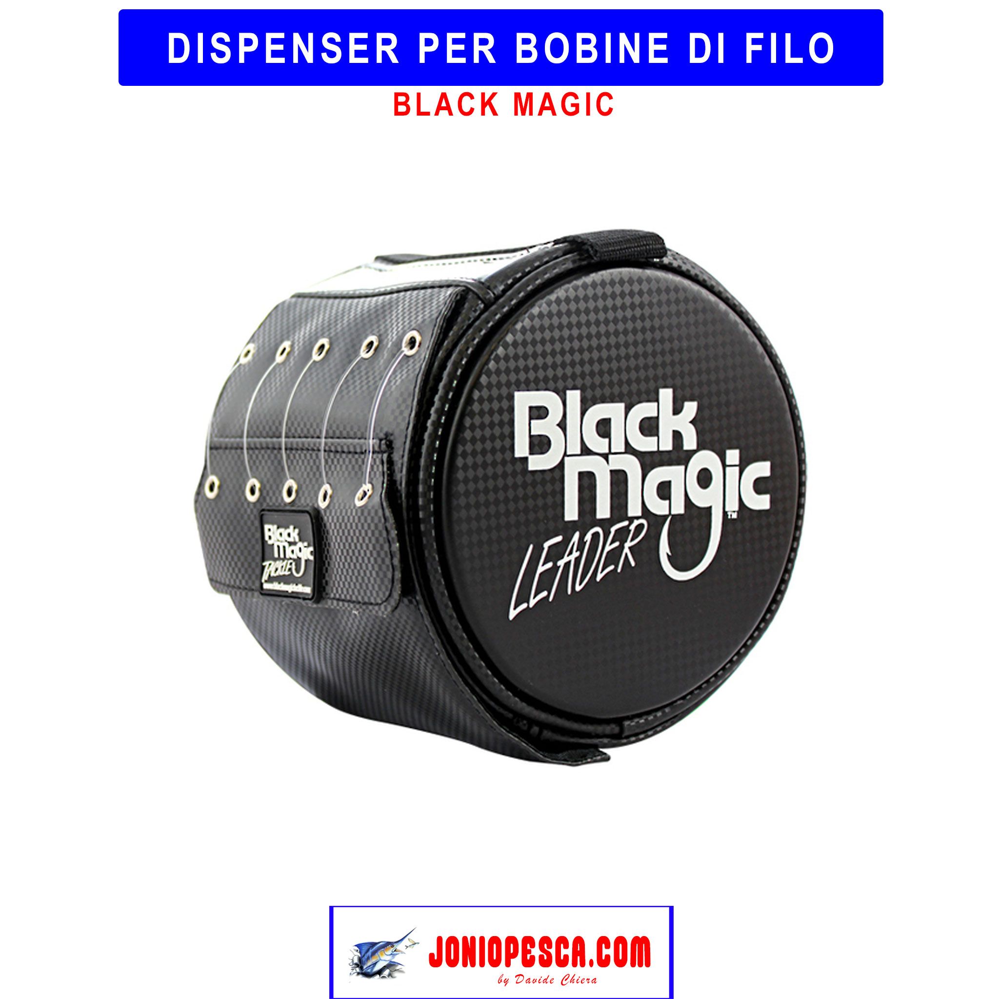 dispenser-black-magic