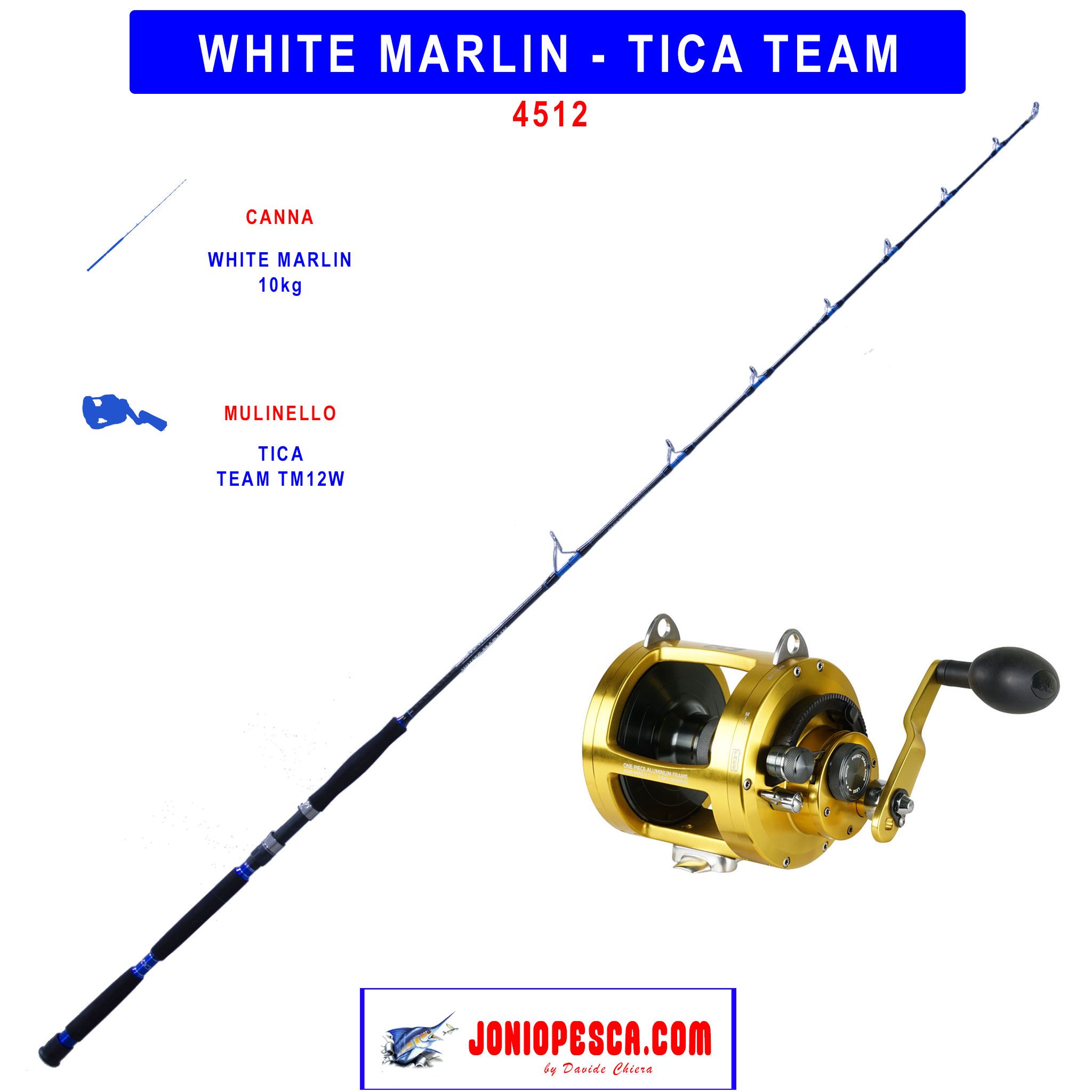 combo-white-marlin-10kg+tica-team-4512