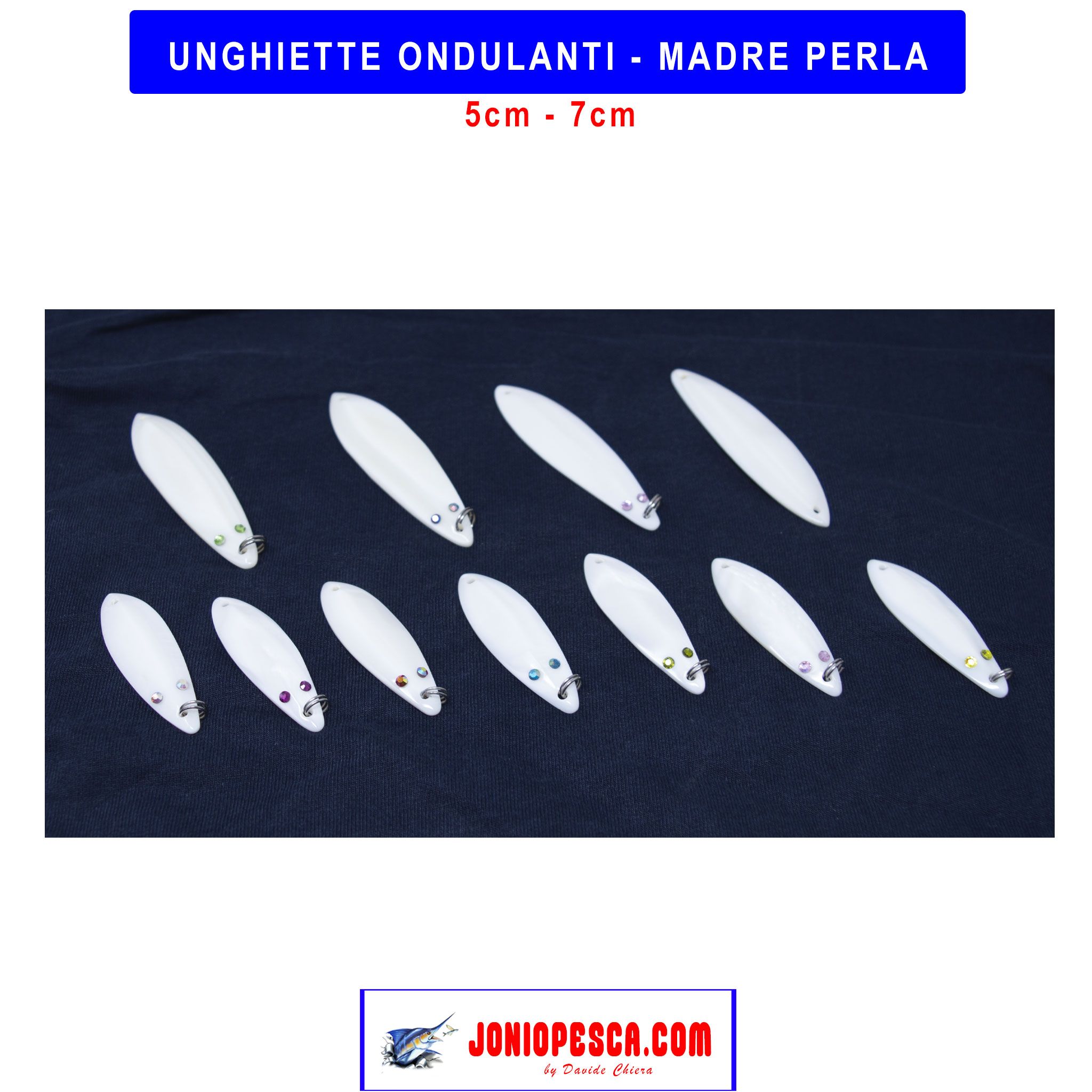 unghiette-madre-perla-1