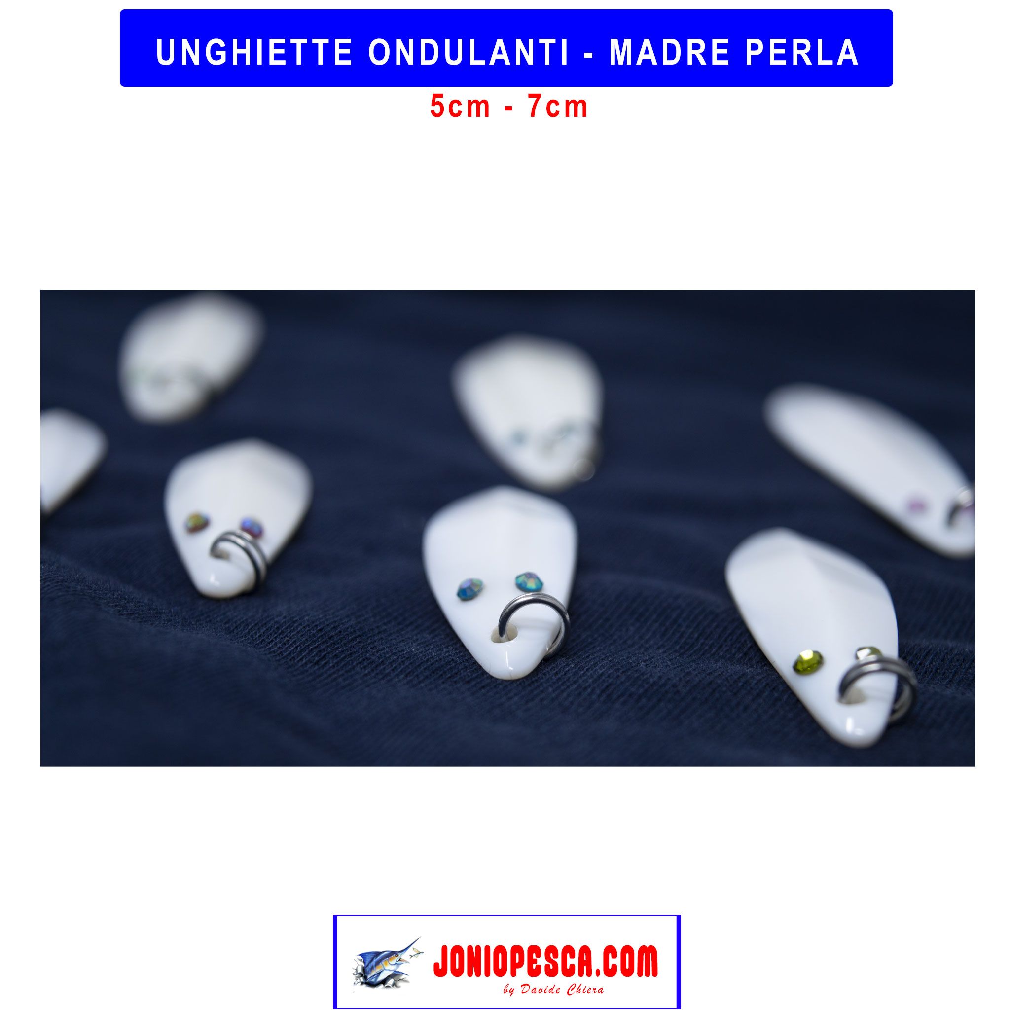 unghiette-madre-perla-4