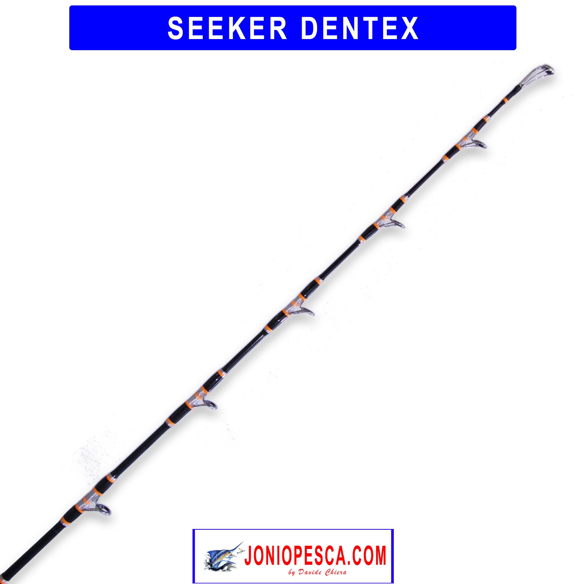 seeker-2021-dentex-2