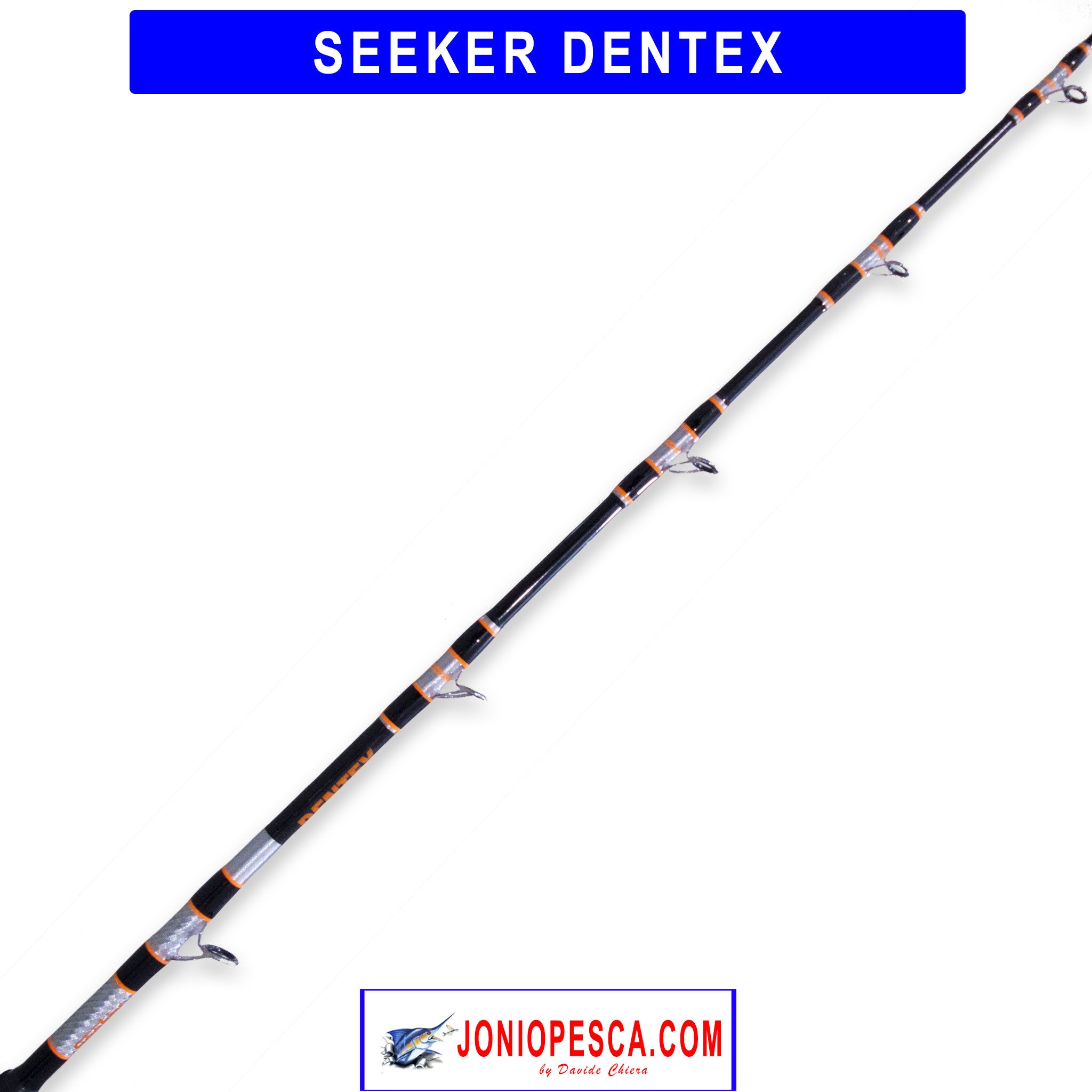 seeker-2021-dentex-3