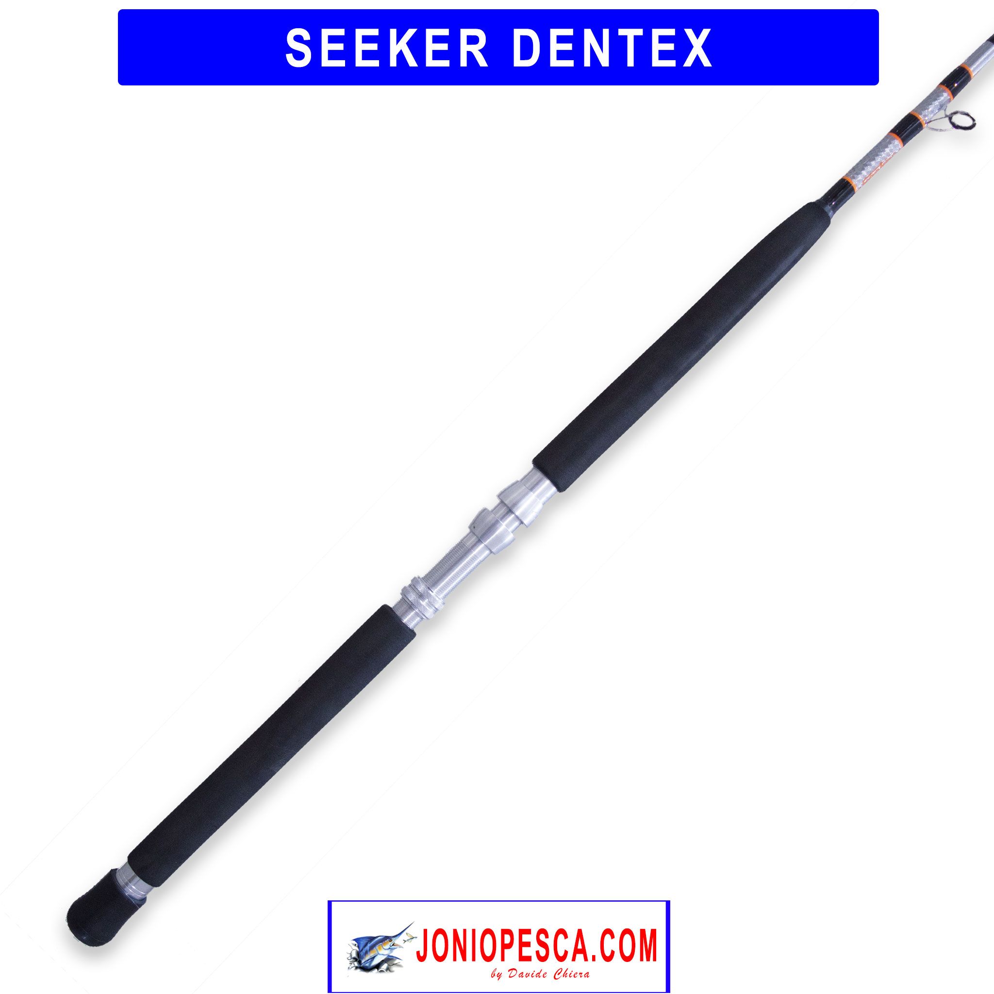 seeker-2021-dentex-4