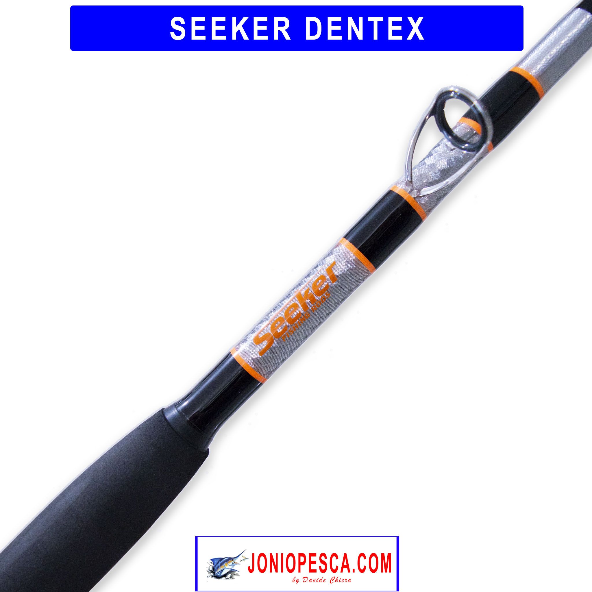 seeker-2021-dentex-5