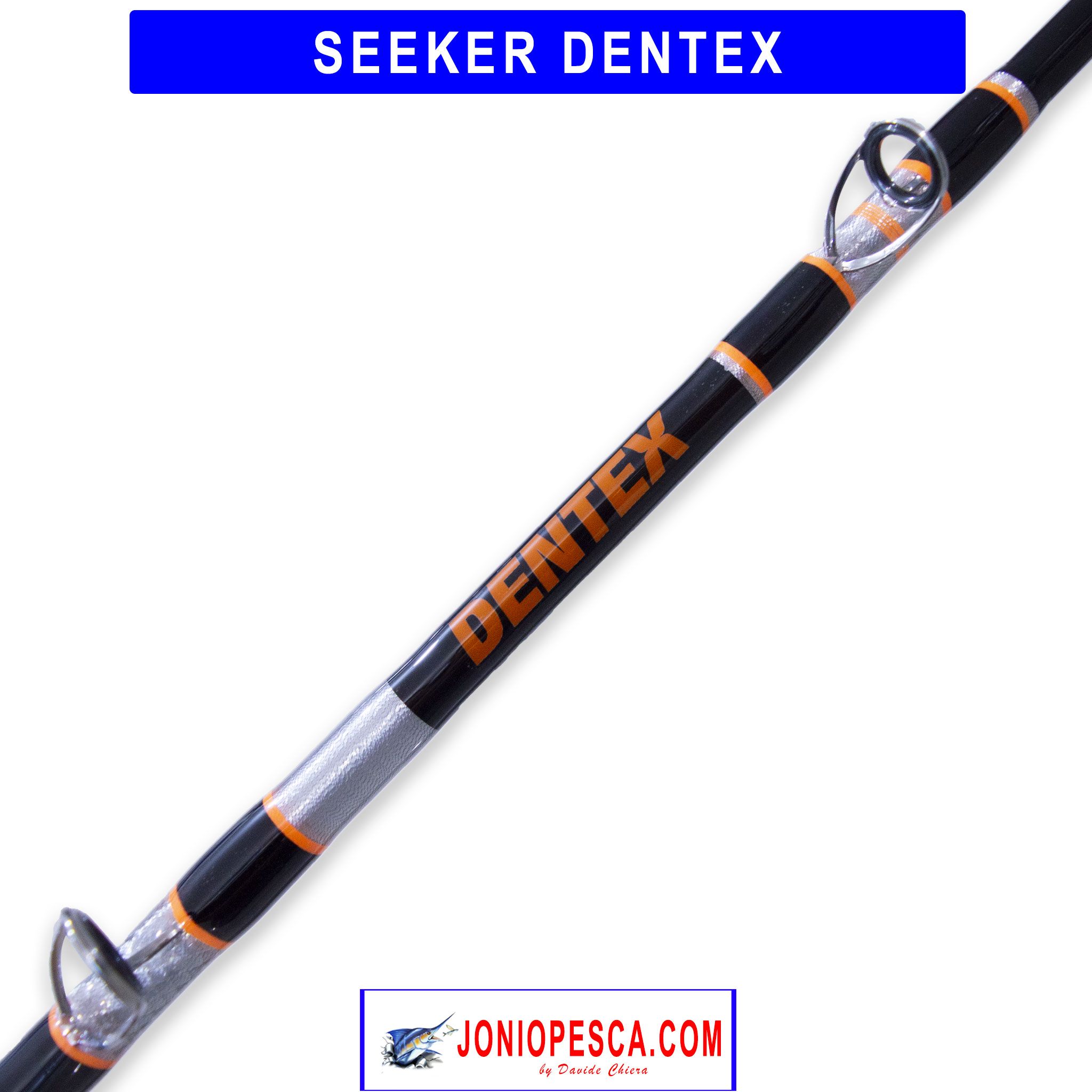 seeker-2021-dentex-6