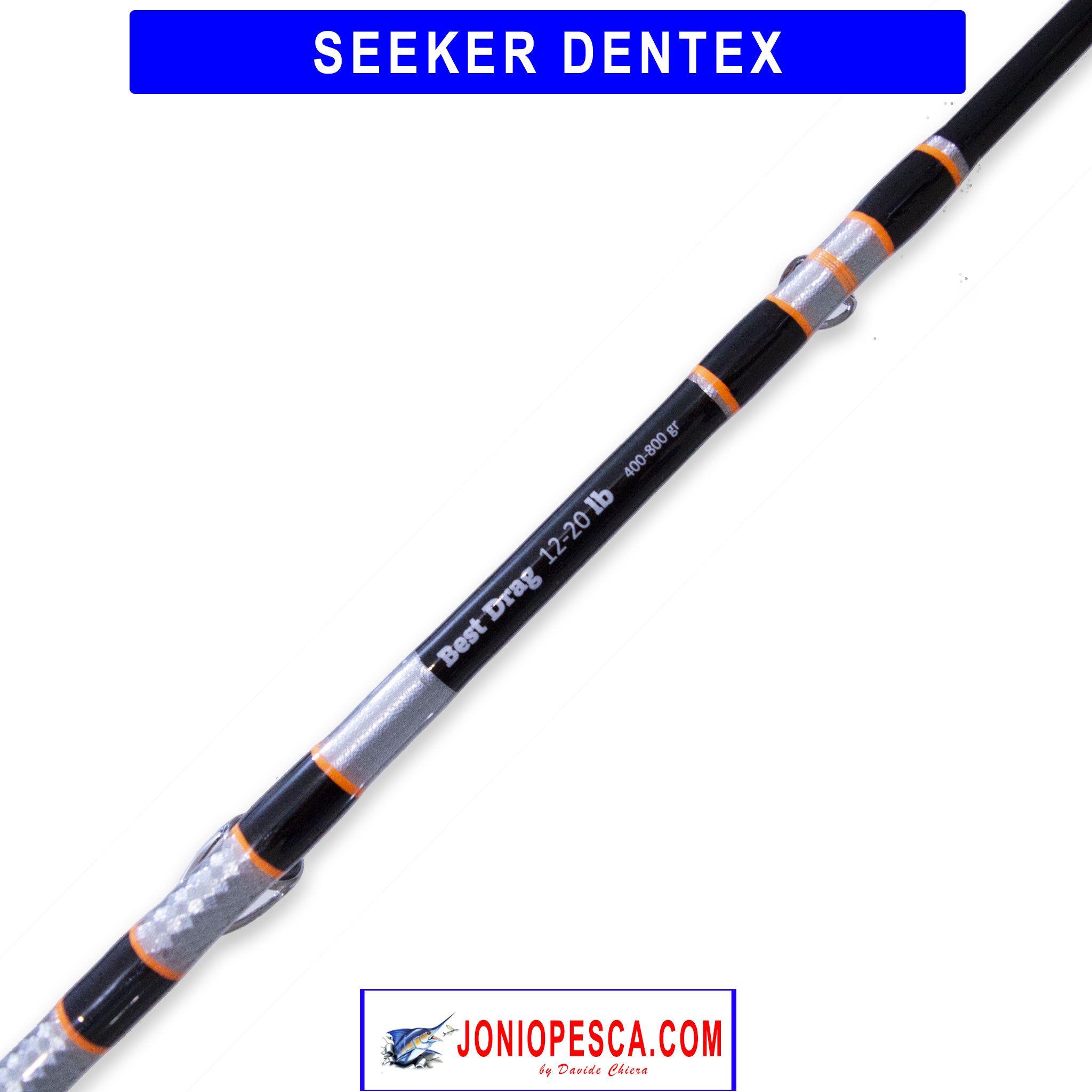 seeker-2021-dentex-7