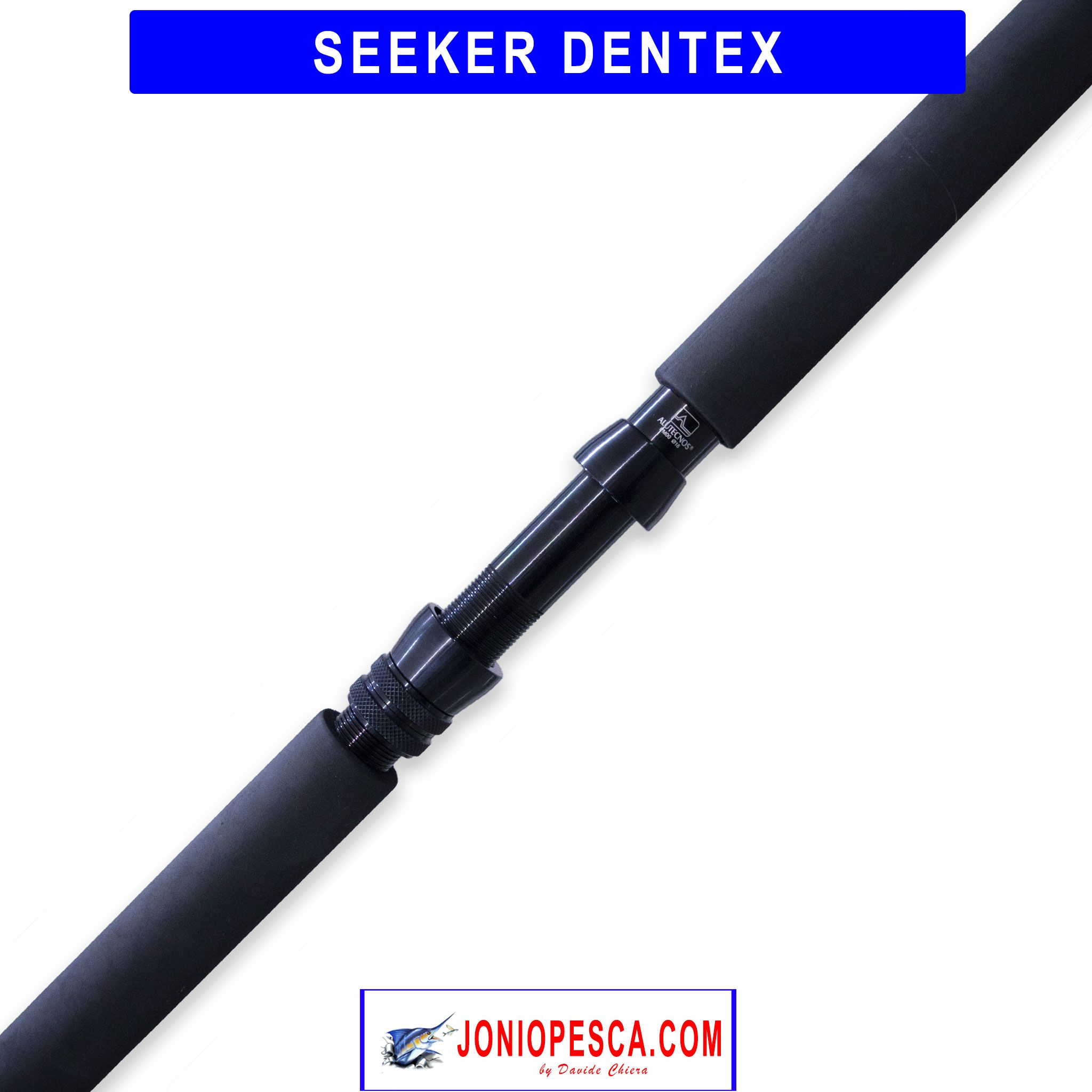 seeker-2021-dentex-8