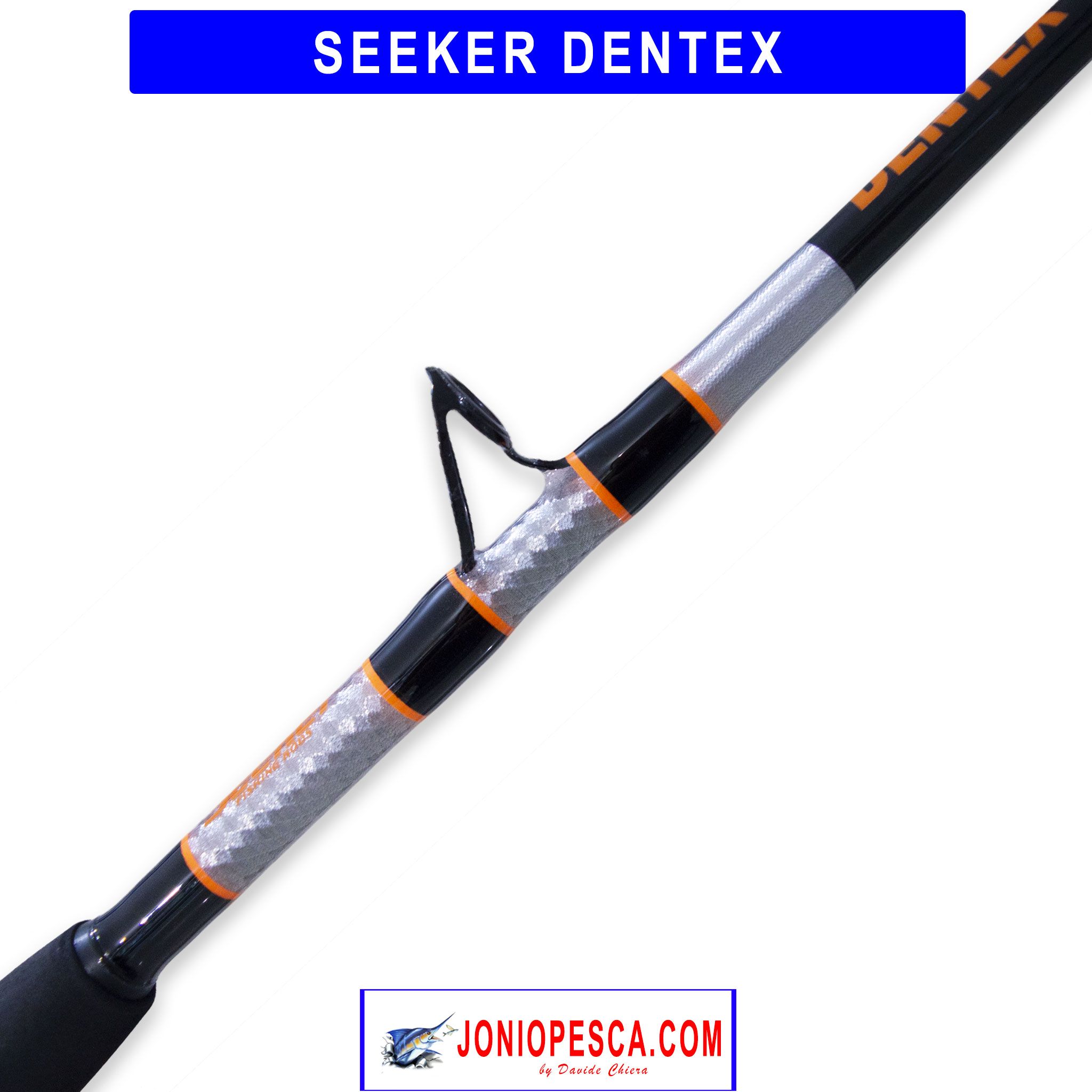 seeker-2021-dentex-9