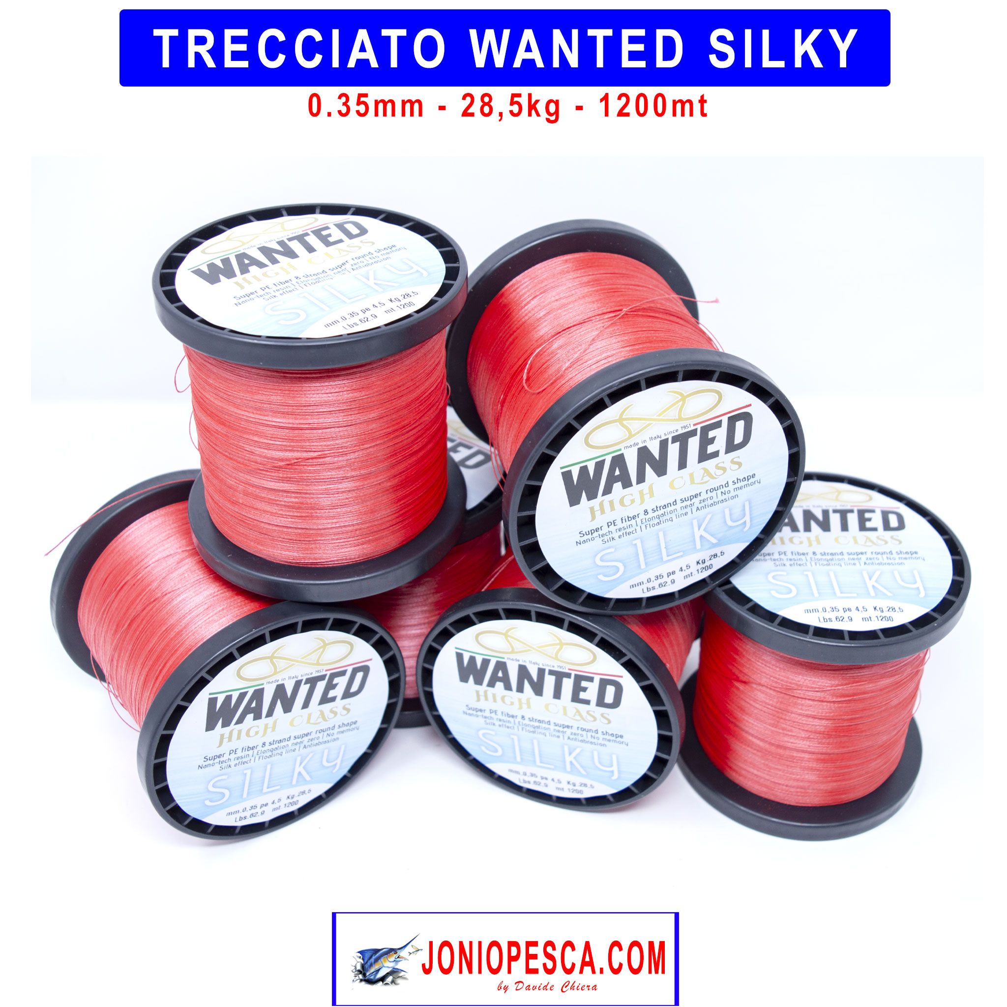trecciato-wanted-silky-1200mt-2