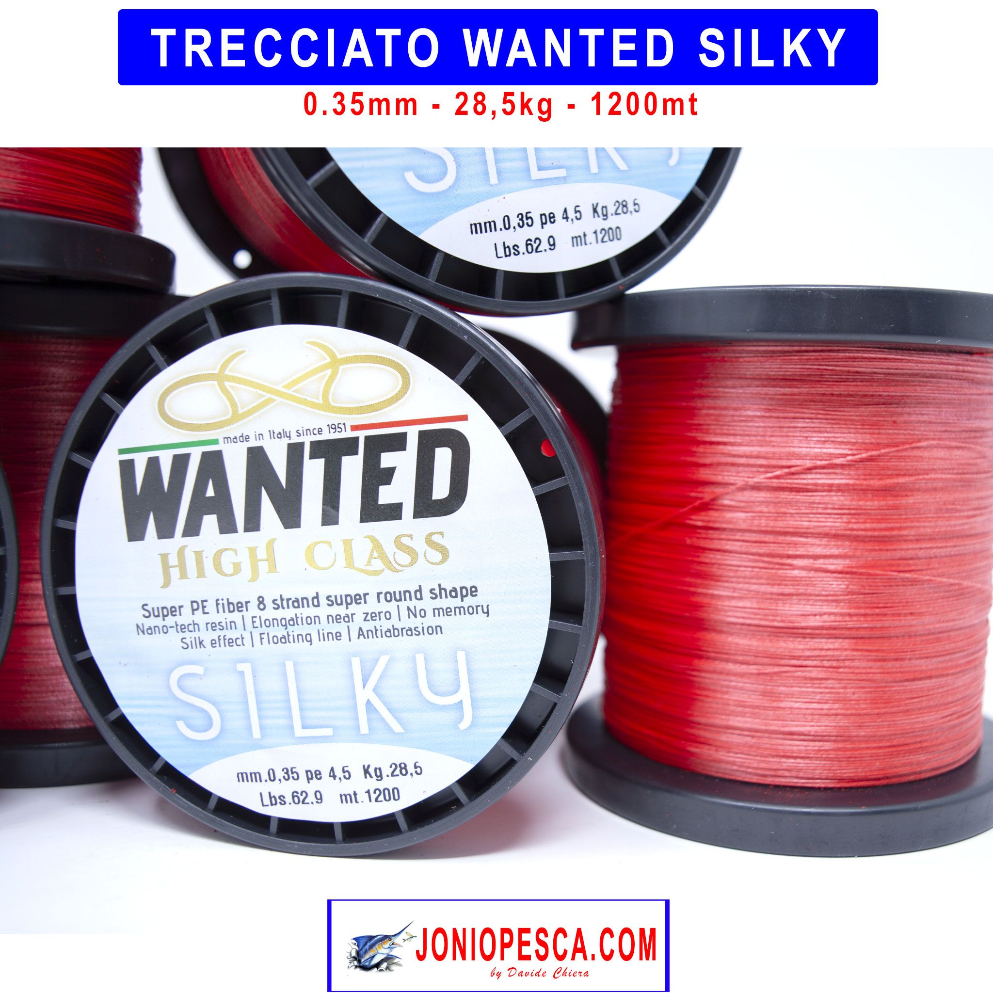 trecciato-wanted-silky-1200mt-3