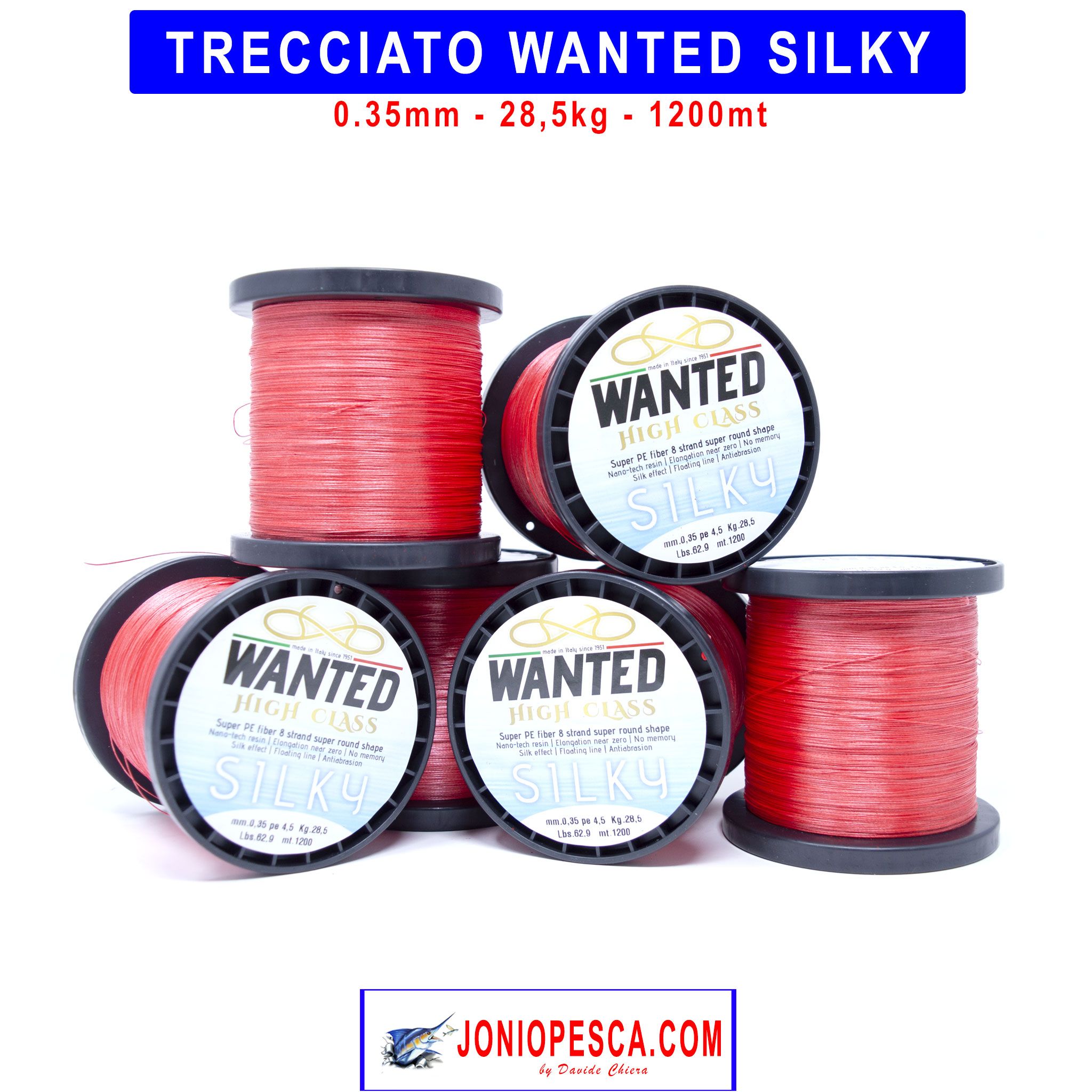 trecciato-wanted-silky-1200mt