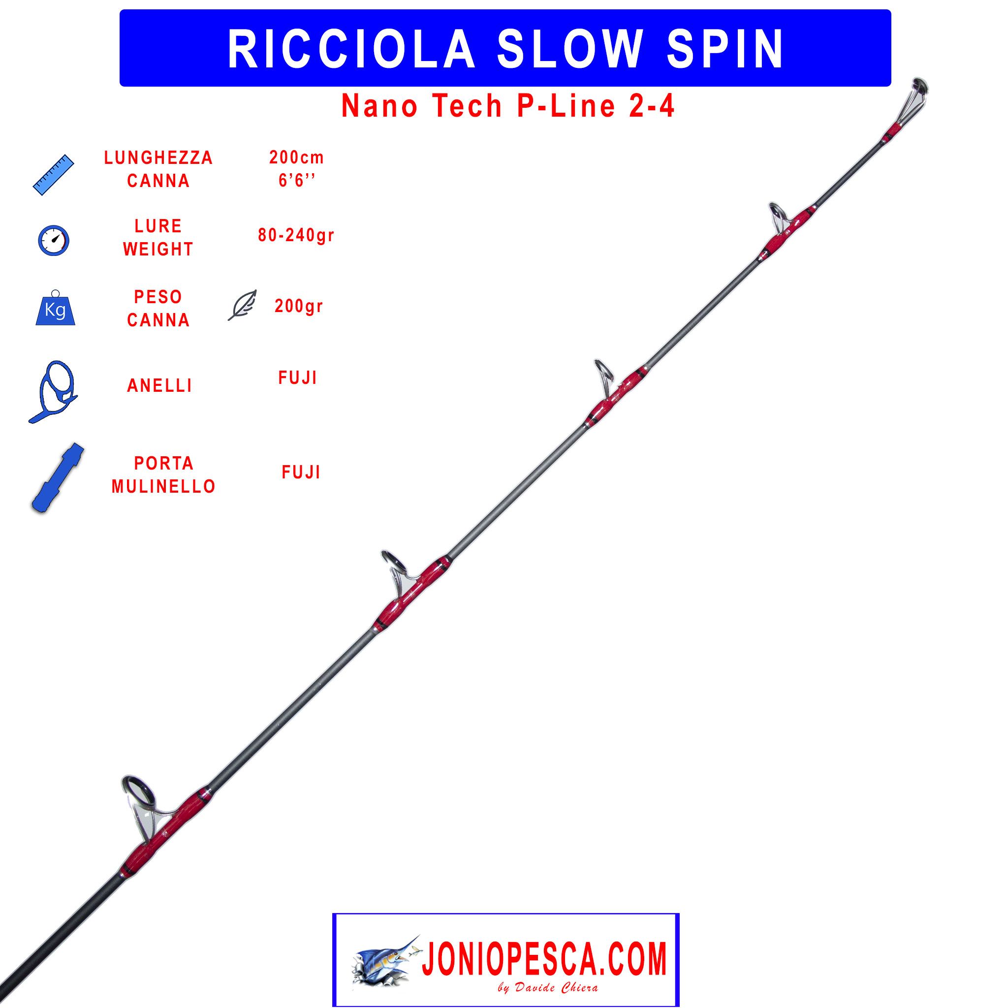 canna-ricciola-slow-spin-1